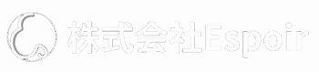 株式会社Espoir