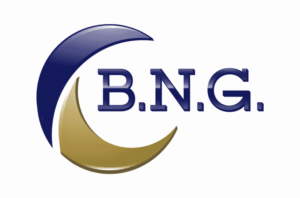 B.N.G consulting