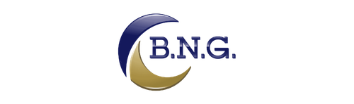 B.N.G consulting