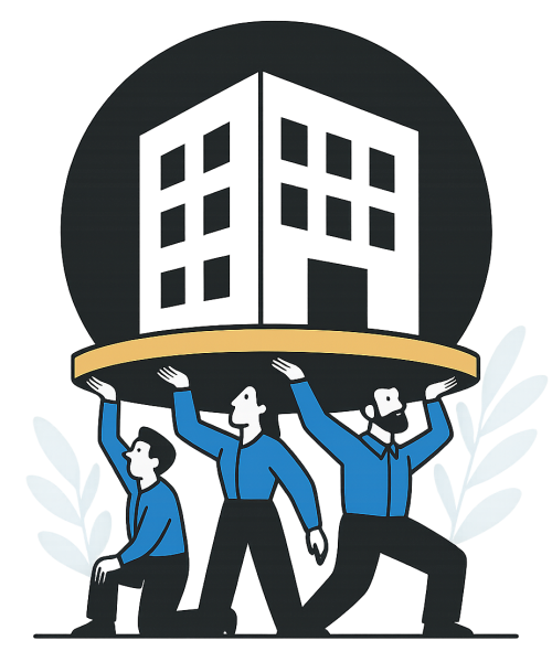 Copilot_20251014_231907